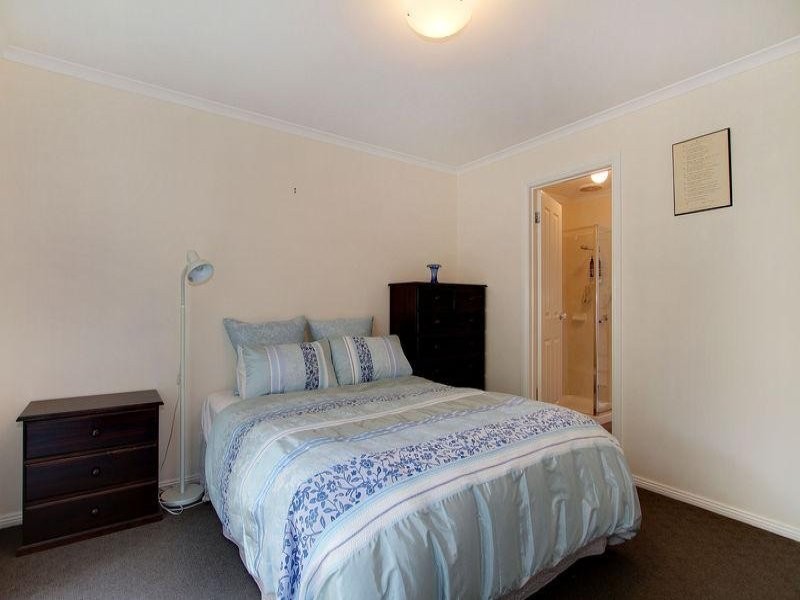 1/38 Pascoe Avenue, Croydon VIC 3136