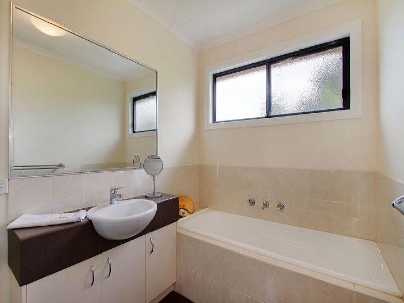 1/38 Pascoe Avenue, Croydon VIC 3136
