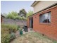 1/38 Pascoe Avenue, Croydon VIC 3136