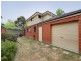 1/38 Pascoe Avenue, Croydon VIC 3136