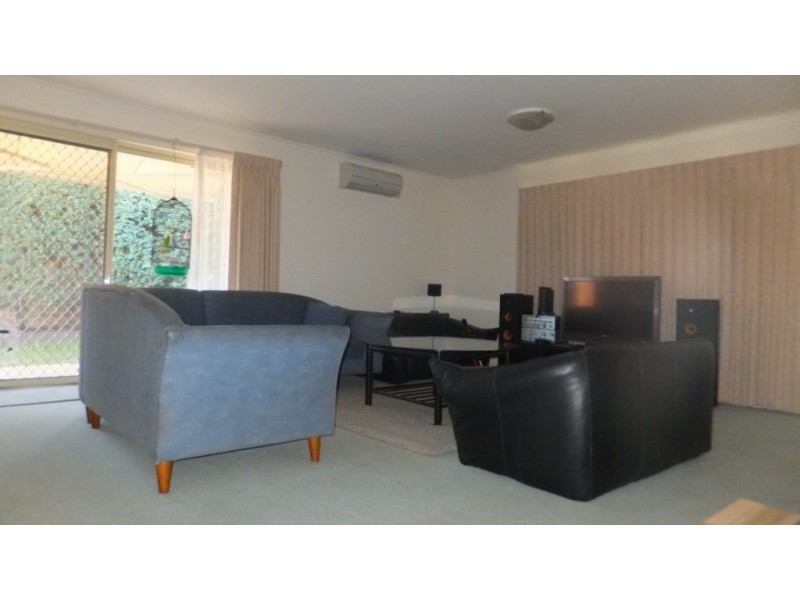 1/35 Austin Street, Ferntree Gully VIC 3156