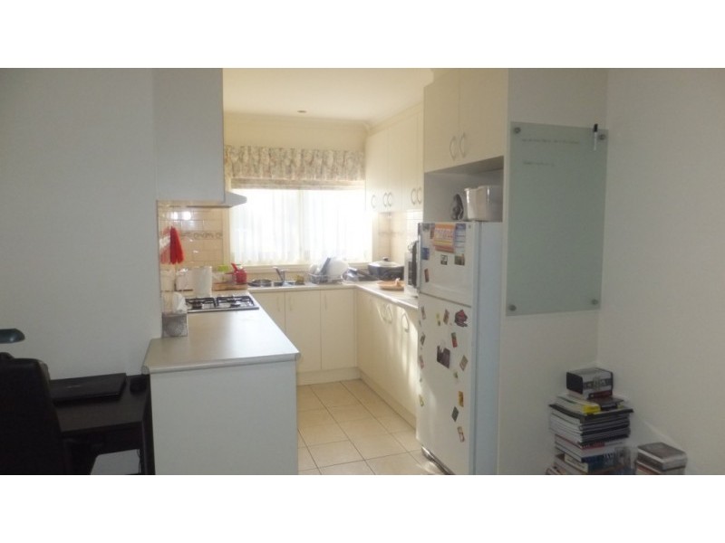 1/35 Austin Street, Ferntree Gully VIC 3156