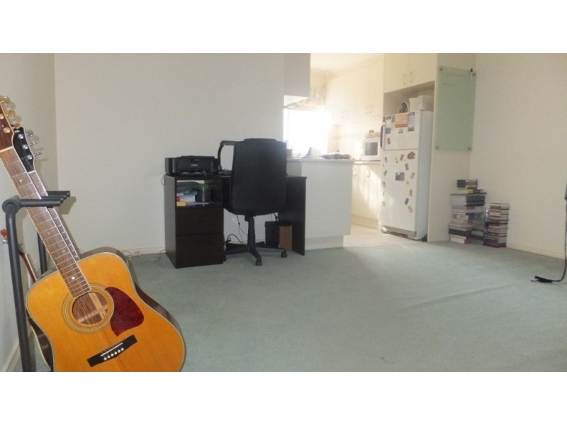 1/35 Austin Street, Ferntree Gully VIC 3156