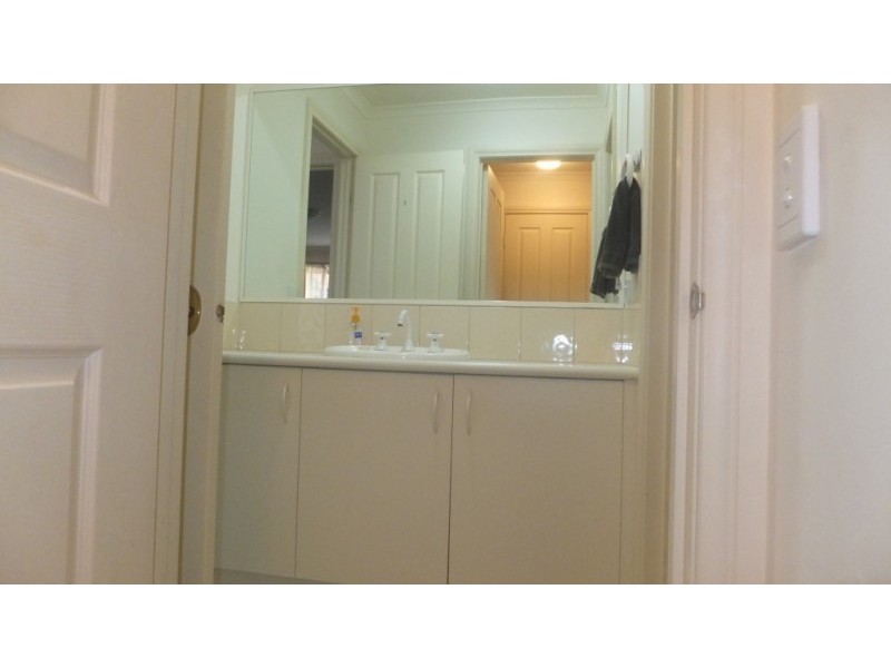 1/35 Austin Street, Ferntree Gully VIC 3156