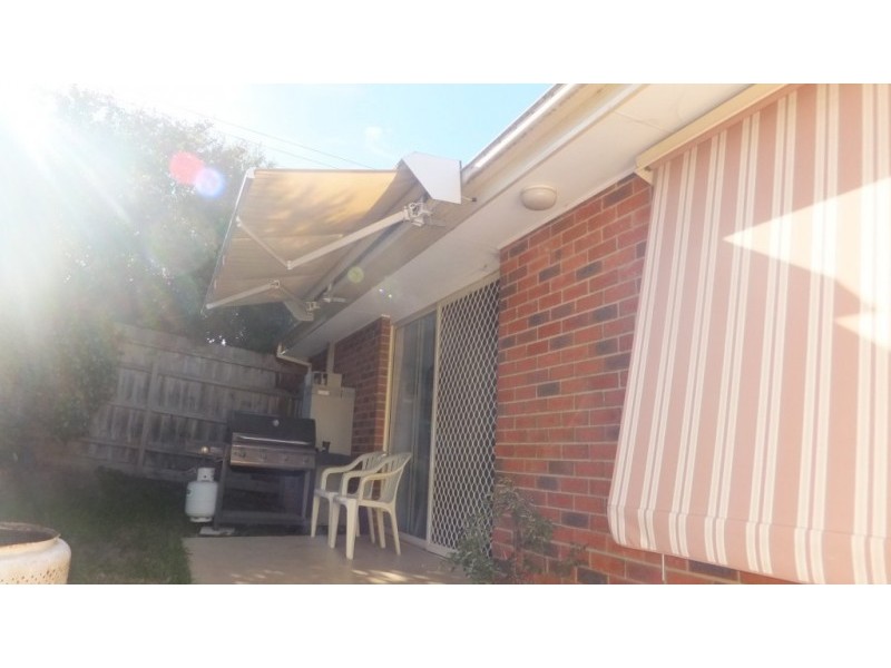 1/35 Austin Street, Ferntree Gully VIC 3156