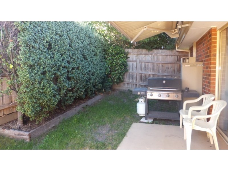 1/35 Austin Street, Ferntree Gully VIC 3156