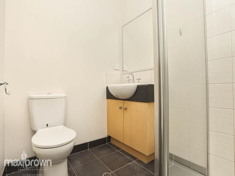 26/13-15 Hewish Road, Croydon VIC 3136