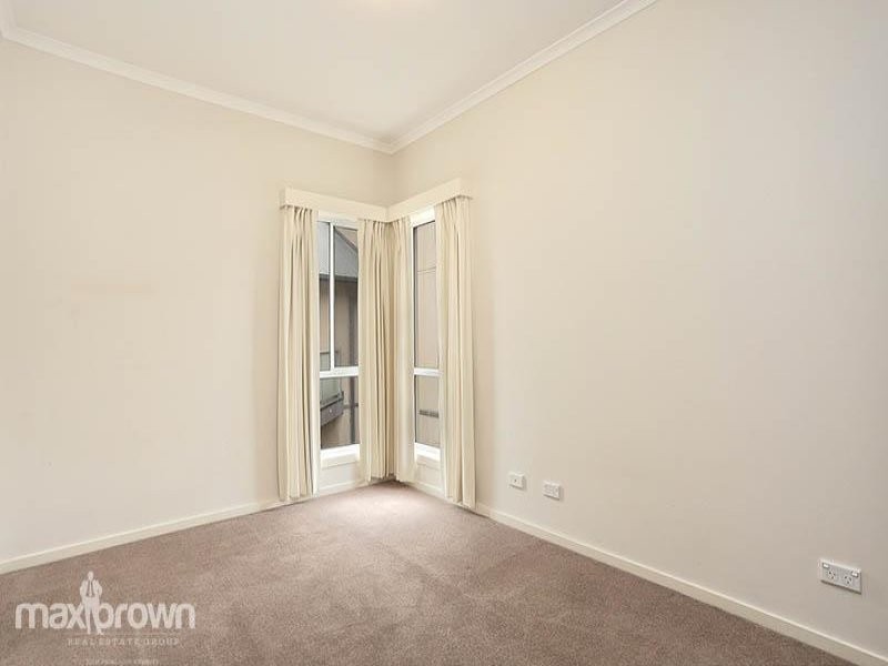 26/13-15 Hewish Road, Croydon VIC 3136