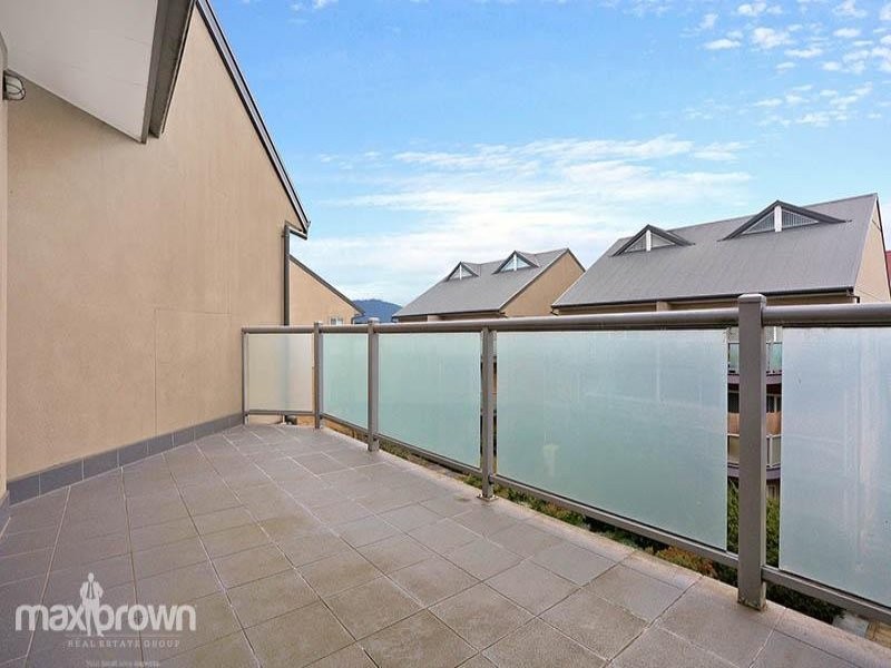 26/13-15 Hewish Road, Croydon VIC 3136