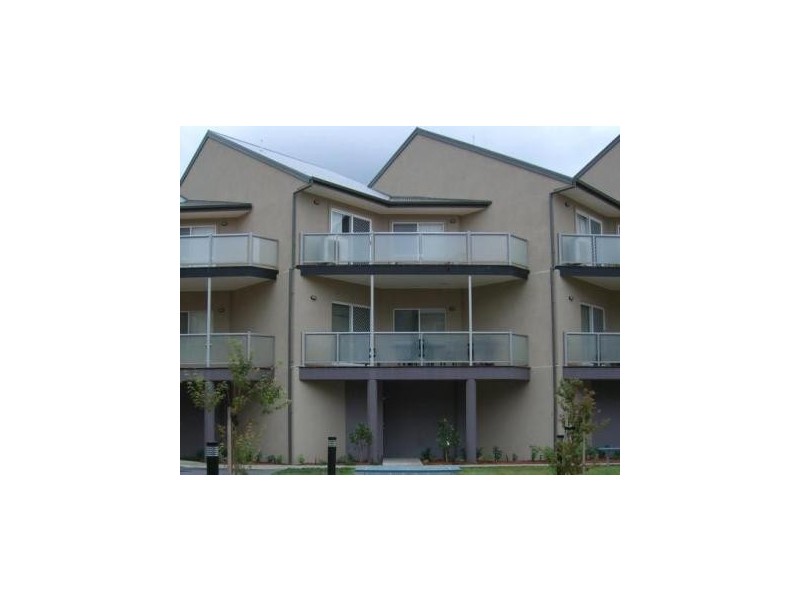 26/13-15 Hewish Road, Croydon VIC 3136