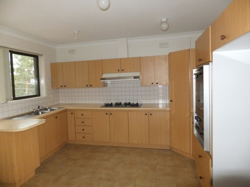 89A Switchback Road, Chirnside Park VIC 3116