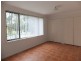 89A Switchback Road, Chirnside Park VIC 3116