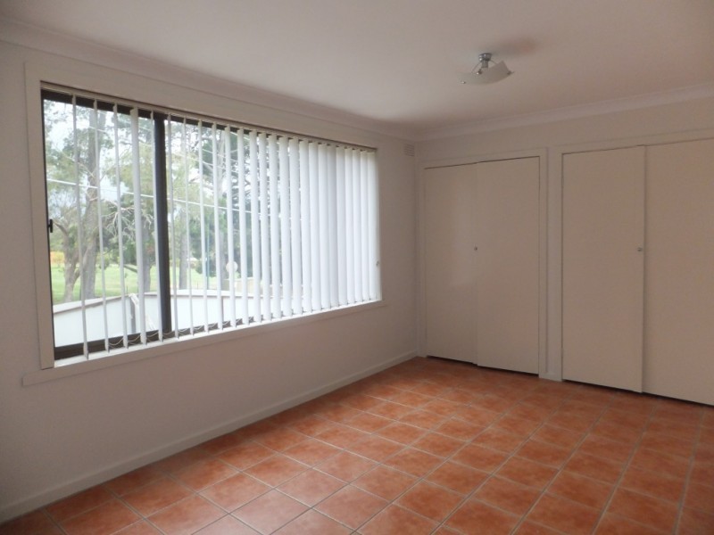 89A Switchback Road, Chirnside Park VIC 3116