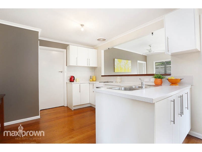 88 Dorset Road, Croydon VIC 3136