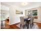 88 Dorset Road, Croydon VIC 3136