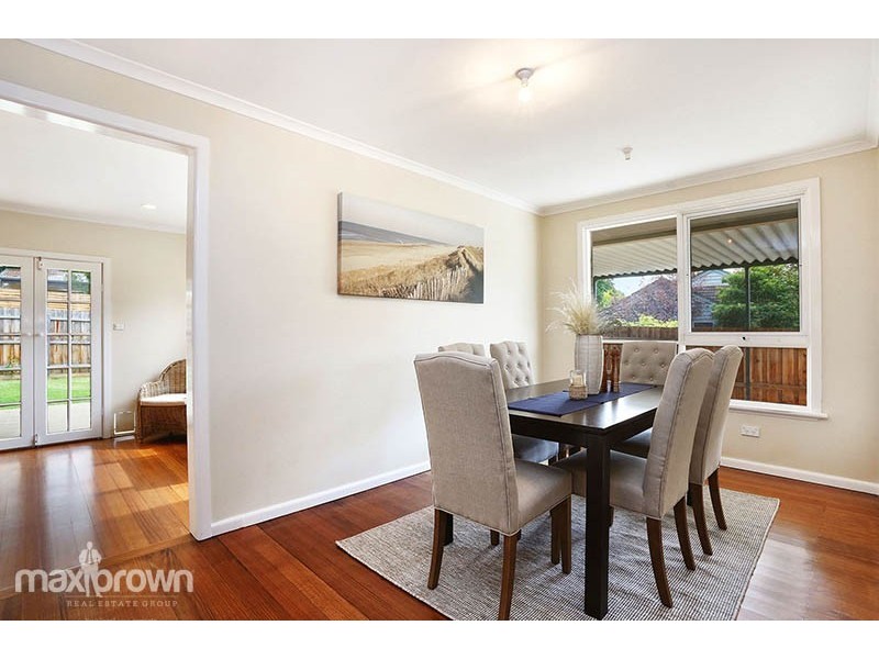 88 Dorset Road, Croydon VIC 3136