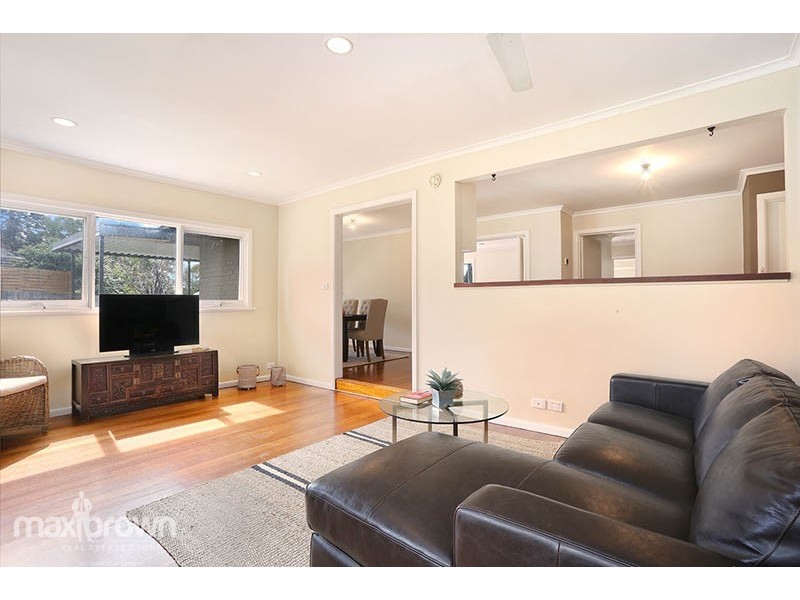 88 Dorset Road, Croydon VIC 3136