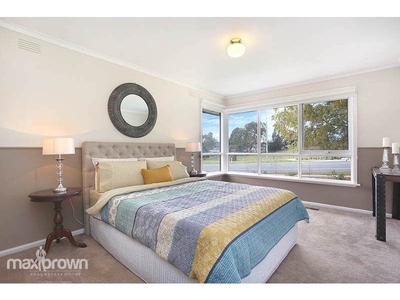 88 Dorset Road, Croydon VIC 3136