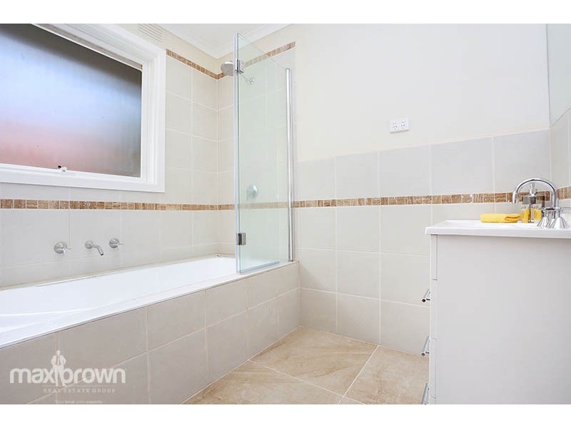 88 Dorset Road, Croydon VIC 3136