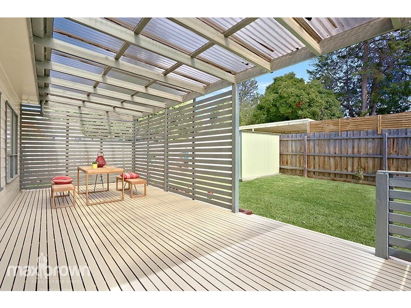 88 Dorset Road, Croydon VIC 3136