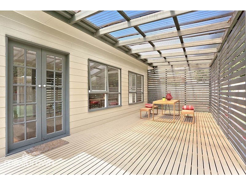 88 Dorset Road, Croydon VIC 3136