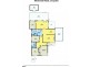 88 Dorset Road, Croydon VIC 3136 Floorplan