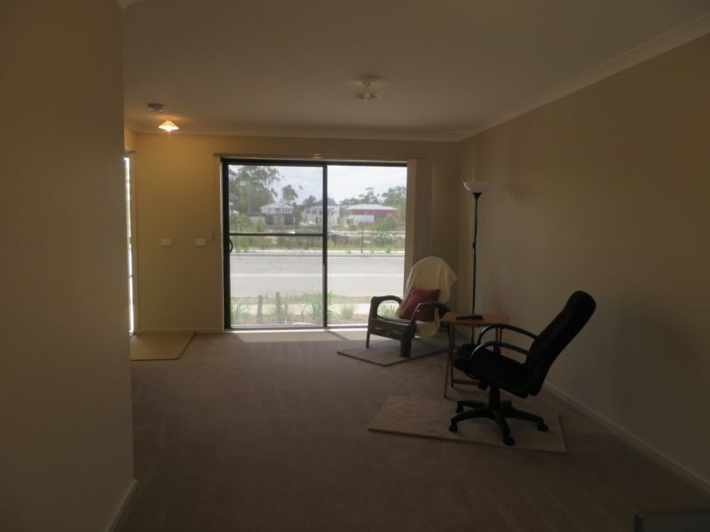 10 Spriggs Drive, Croydon VIC 3136