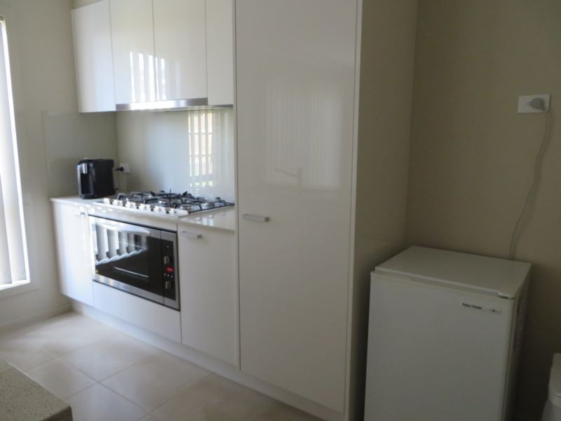 10 Spriggs Drive, Croydon VIC 3136