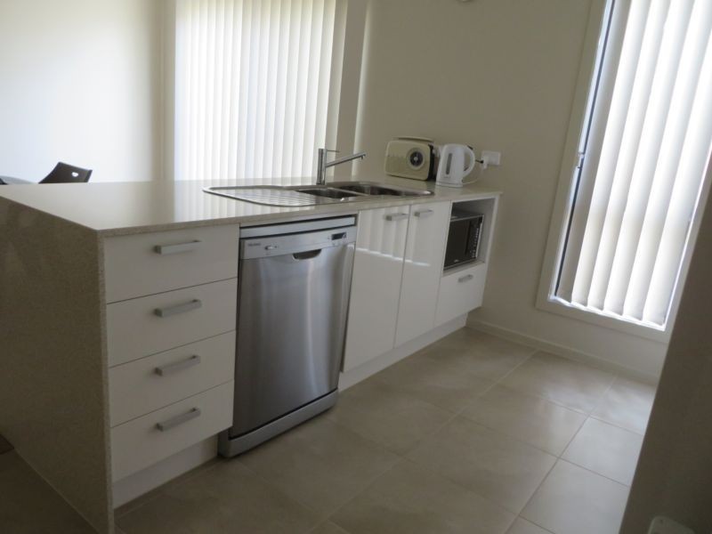 10 Spriggs Drive, Croydon VIC 3136