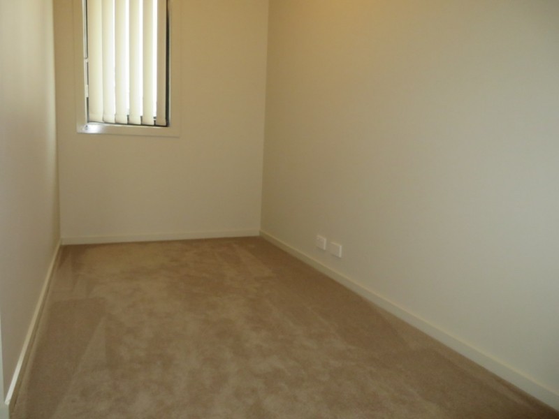 10 Spriggs Drive, Croydon VIC 3136