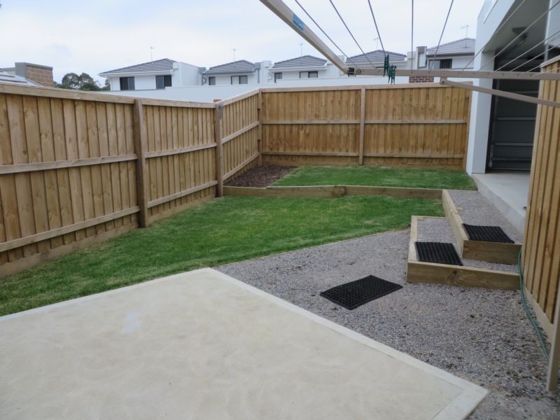 10 Spriggs Drive, Croydon VIC 3136