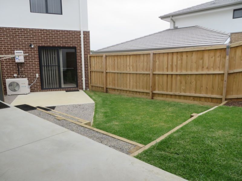 10 Spriggs Drive, Croydon VIC 3136