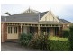 13 Classic Drive, Mooroolbark VIC 3138