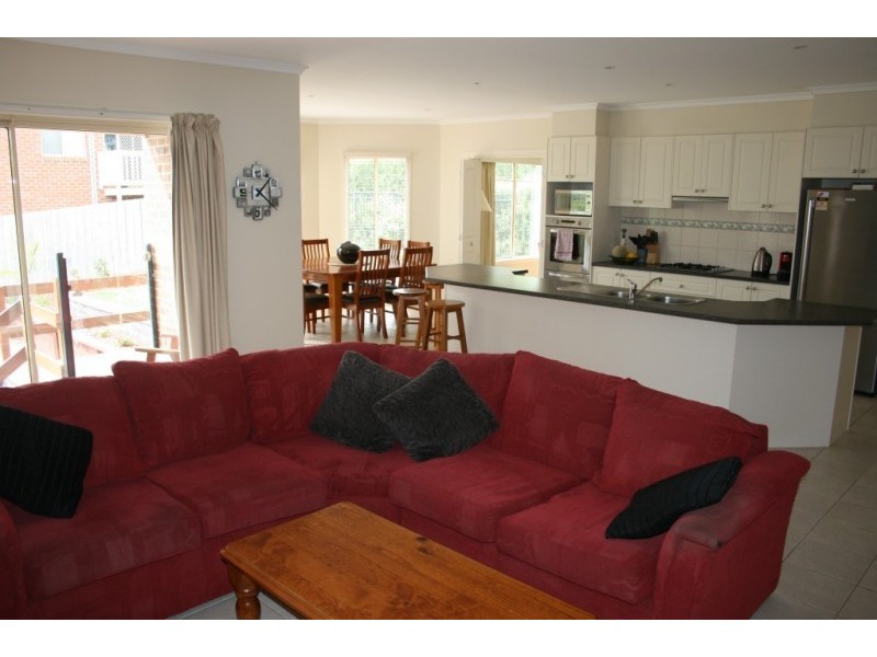 13 Classic Drive, Mooroolbark VIC 3138