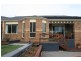 13 Classic Drive, Mooroolbark VIC 3138