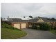 13 Classic Drive, Mooroolbark VIC 3138