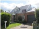 20 Gary Court, Croydon VIC 3136
