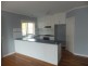 20 Gary Court, Croydon VIC 3136