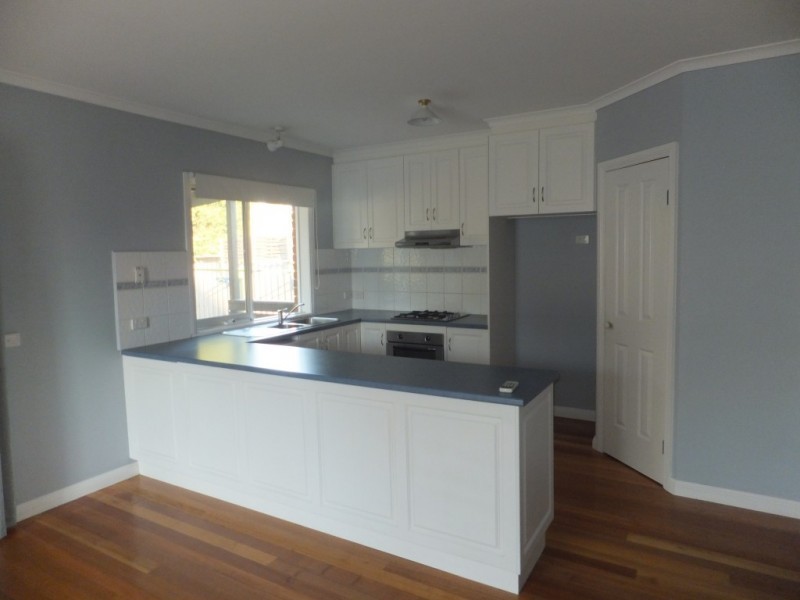 20 Gary Court, Croydon VIC 3136