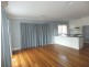 20 Gary Court, Croydon VIC 3136