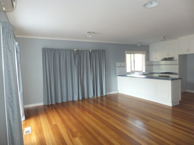 20 Gary Court, Croydon VIC 3136
