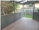 20 Gary Court, Croydon VIC 3136