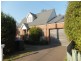 20 Gary Court, Croydon VIC 3136