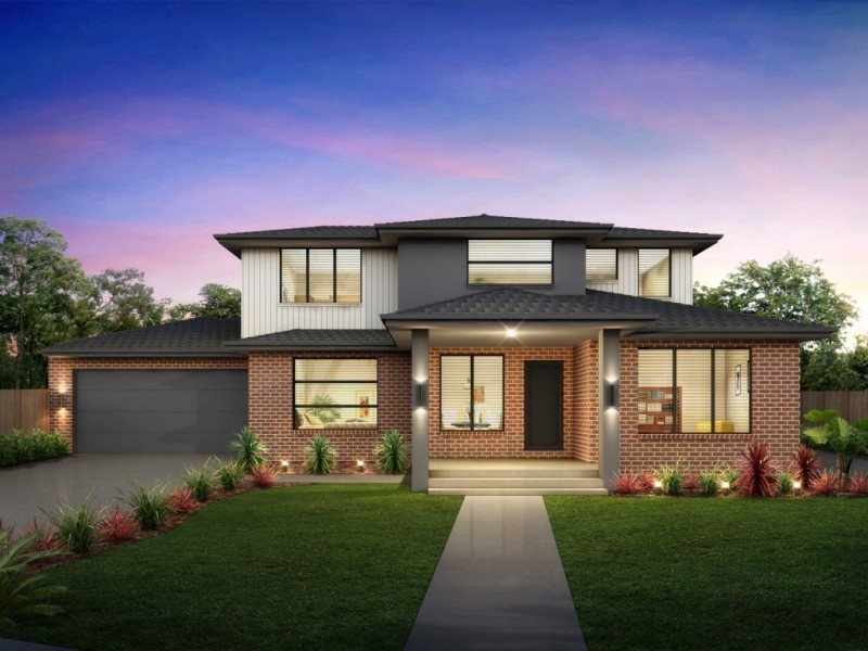 1/114 Maroondah Highway, Croydon VIC 3136