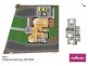 1/114 Maroondah Highway, Croydon VIC 3136