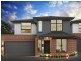 2/114 Maroondah Highway, Croydon VIC 3136