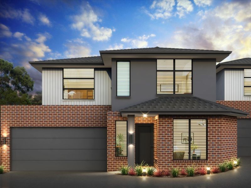 2/114 Maroondah Highway, Croydon VIC 3136