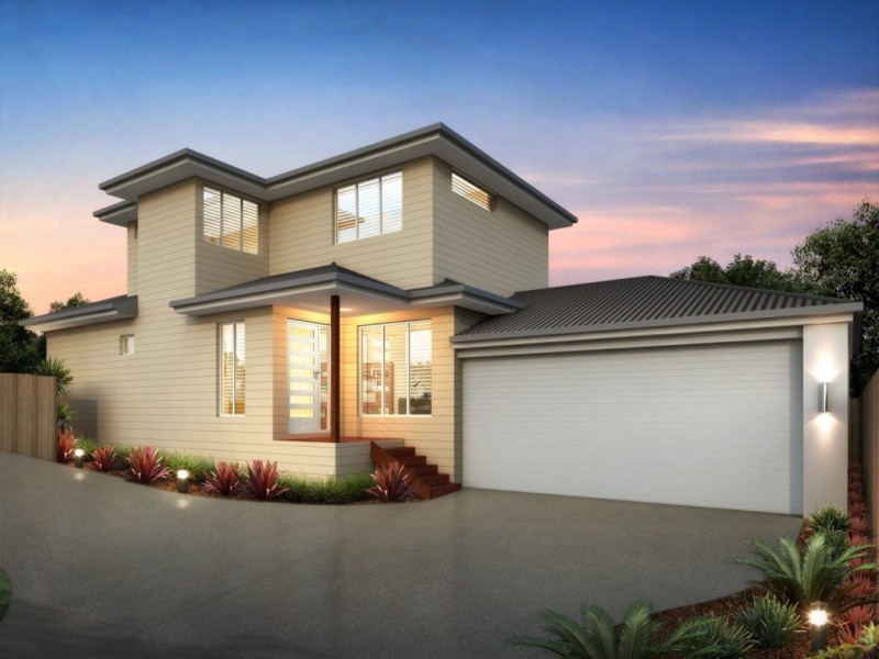 33a Dixon Avenue, Croydon VIC 3136