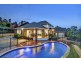 24 High Tor, Mooroolbark VIC 3138