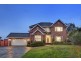 24 High Tor, Mooroolbark VIC 3138